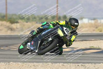 media/Oct-31-2025-CVMA Friday Practice (Fri) [[e9defcbea4]]/3-Racer 2 Practice/Session 4 (Turn 16)/